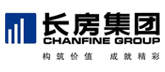 長沙市房地產開發有限公司