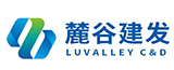 長沙麓谷建設發展有限公司